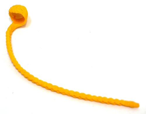 Playmobil rapunzel haare - rapunzel,