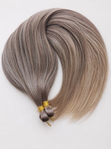 Bio protein haar - haar, /