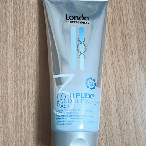 Londa professional lightplex - londa,
