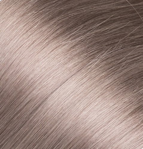 Keratin bonding extensions - keratin,
