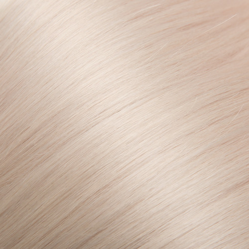Keratin bonding hair - keratin,