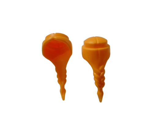 Playmobil haare auswahl - playmobil,