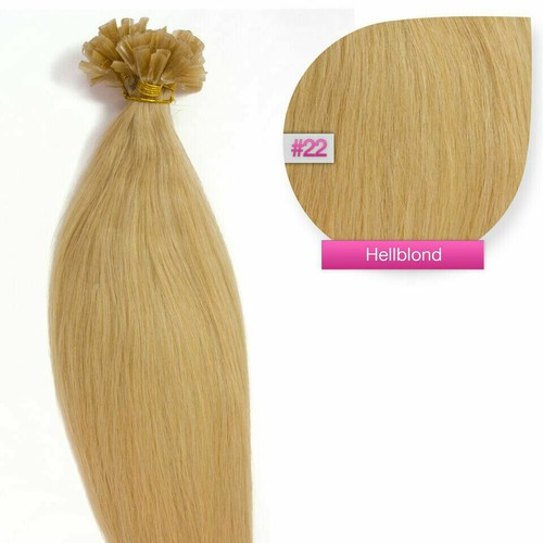 Keratin bonding hair - keratin,