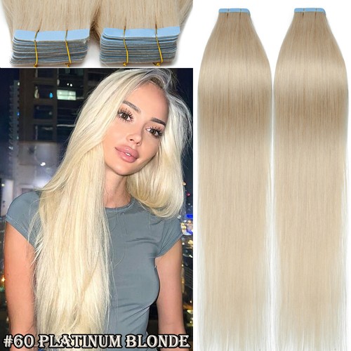 Stück tape hair - 40,