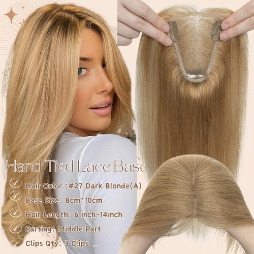 Damen 100 remy - damen, 100%