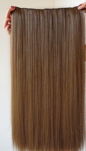 Haarverlängerung haar gewellt - haarverlängerung,