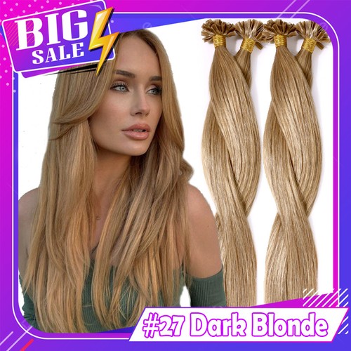 Keratin bonding hair - keratin,