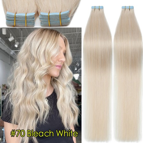 Stück tape hair - 40,