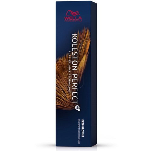 Wella koleston perfect - wella, me+