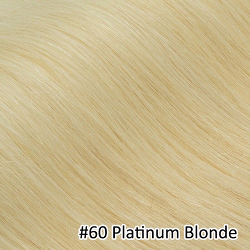 Stück tape hair - 60,