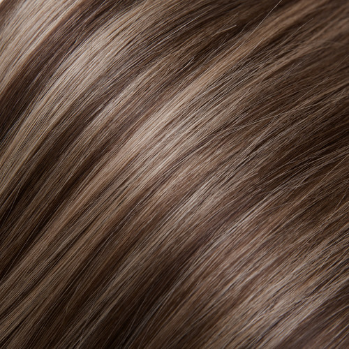 Keratin bonding hair - bonding,