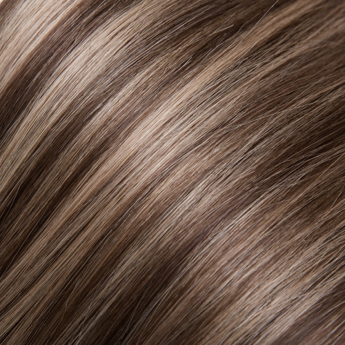 Keratin bonding extensions - keratin,