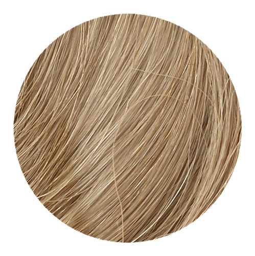 Keratin bonding hair - keratin,