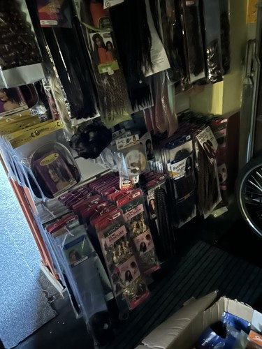 Probel savani lock - probel,