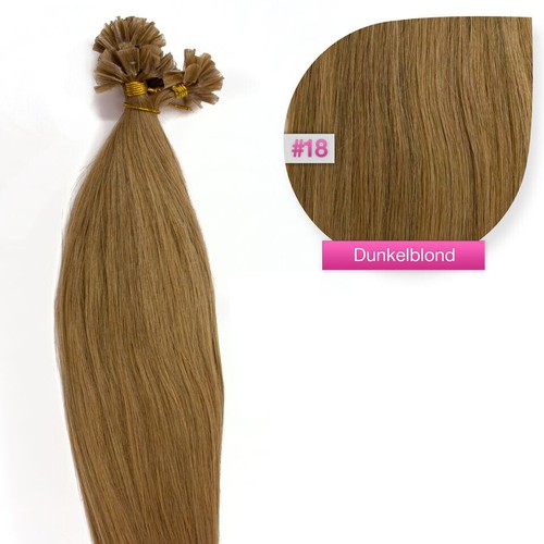 Keratin bonding hair - bonding,