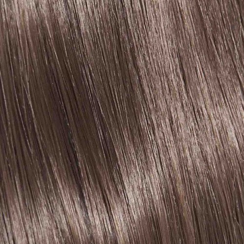 Color permanente haarfarbe - color.it,
