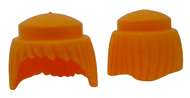 Playmobil haare indianer - haare,