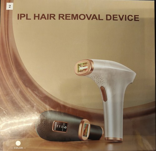 Ipl laser - ipl,