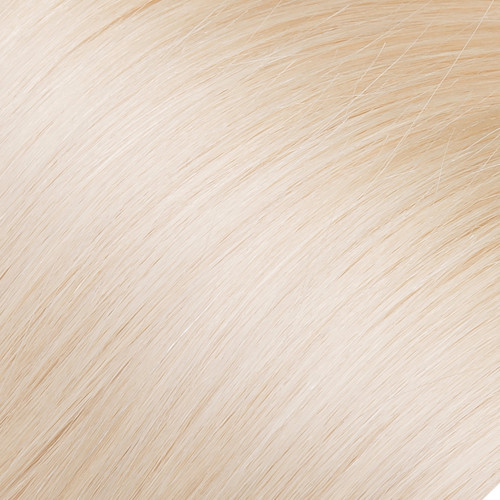 Keratin bonding hair - bonding,