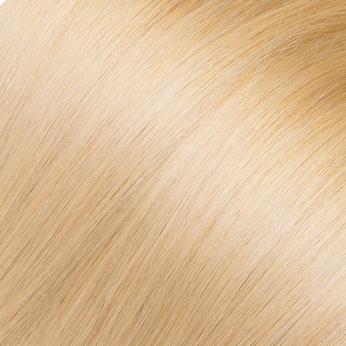 Keratin bonding hair - keratin,