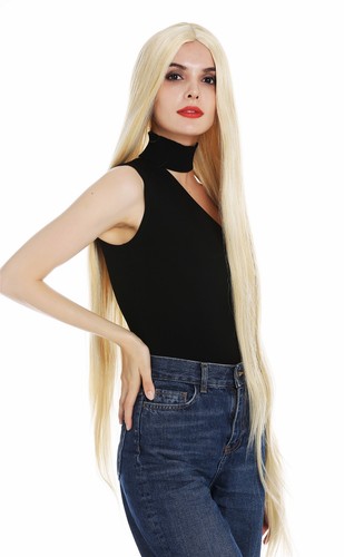 Perücke damen frauen sehr - damen,