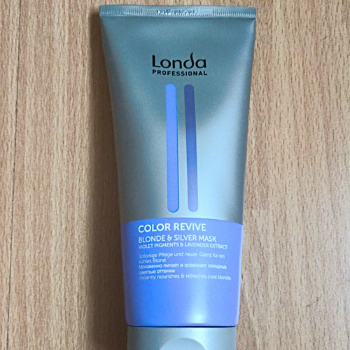 Londa professional color - londa,