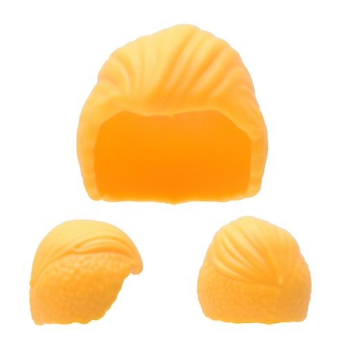 Playmobil haare frisuren - playmobil,