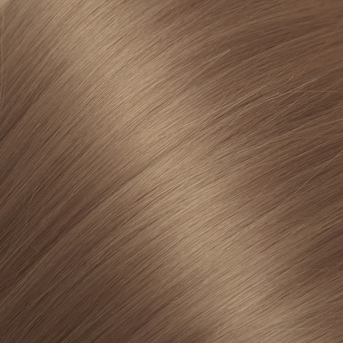 Keratin bonding hair - keratin,