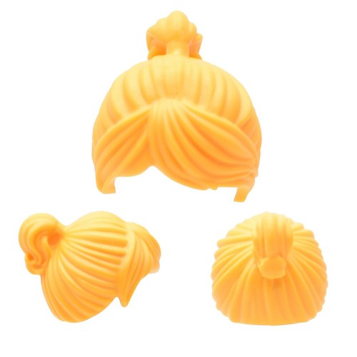 Playmobil haare frisuren - playmobil,