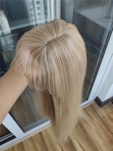 Cosplay perücke blond - cosplay-perücke,