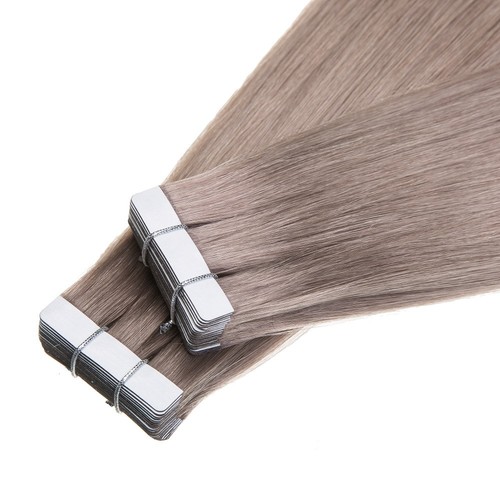 Tape extensions 100 - tape, in