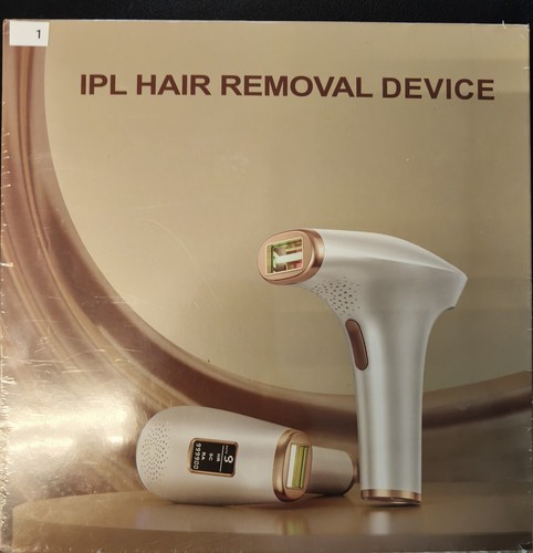 Ipl laser - ipl,