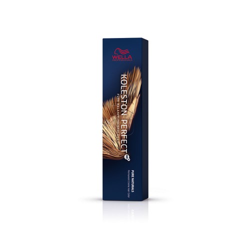 Wella koleston perfect - wella,