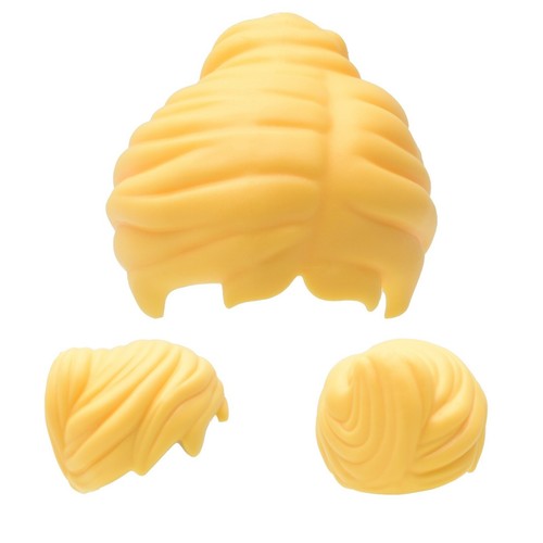 Playmobil haare frisuren - haare, | frisuren