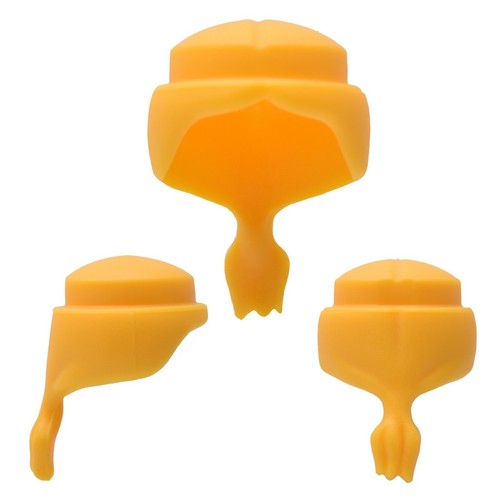 Playmobil haare frisuren - playmobil,
