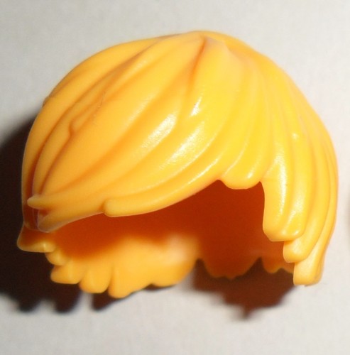 01520 haare skater blond - 01520,,