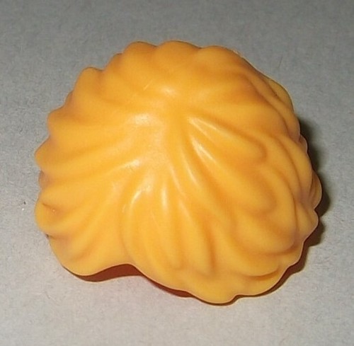 01490 haare wild blond - haare,, wild,