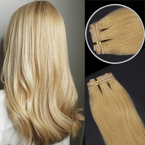 Weft haare remy echthaar - haare,