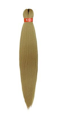 Rastazöpfe pre stretched - 2x, pre-stretched