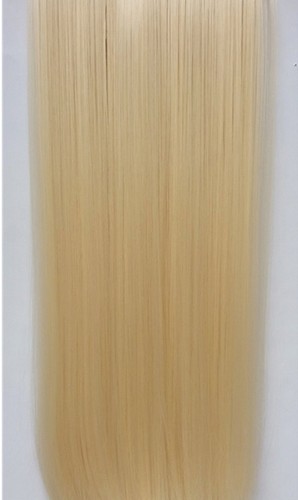 Haarverlängerung haar clip - haarverlängerung,