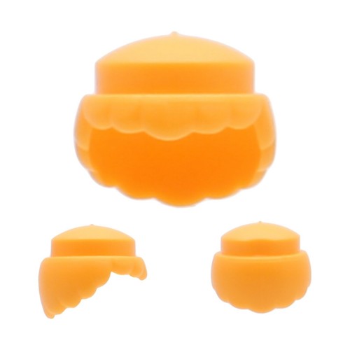 Playmobil haare frisuren - playmobil, | frisuren
