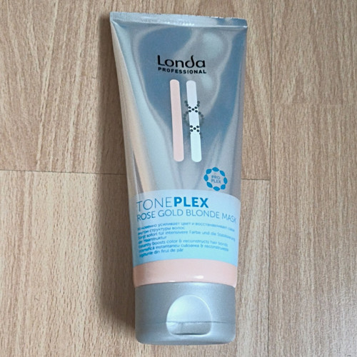 Londa professional toneplex - londa,