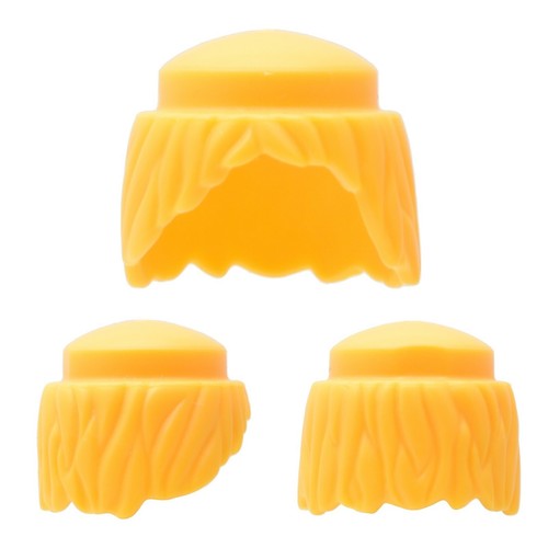 Playmobil haare frisuren - playmobil,