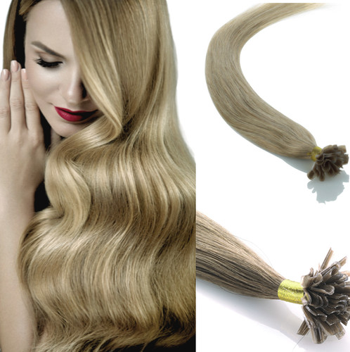 Gramm keratin bonding - x, 1