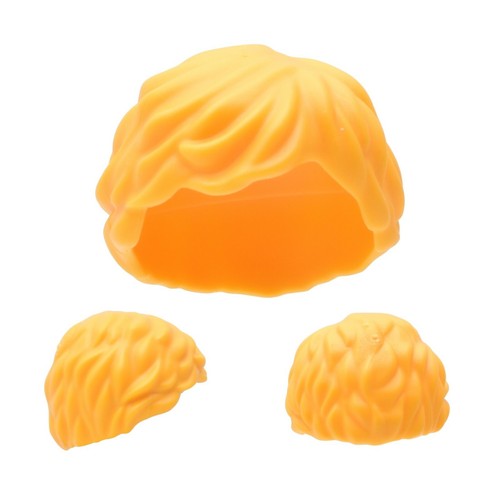 Playmobil haare frisuren - playmobil,