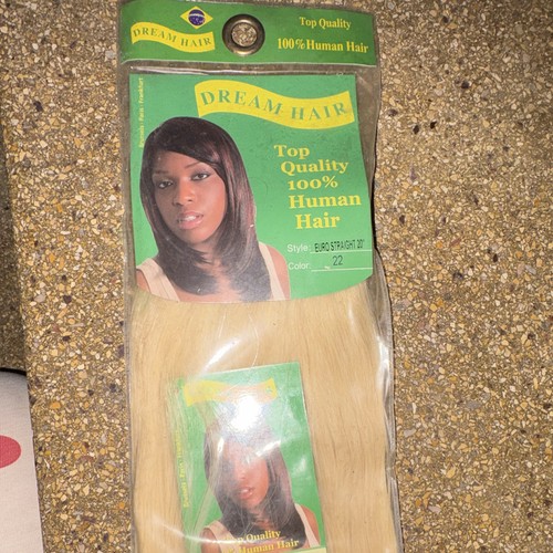 Haarverlängerung extensions - haarverlängerung,