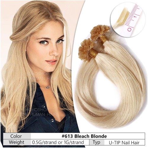 150g strähnen russisch remy - russisch,