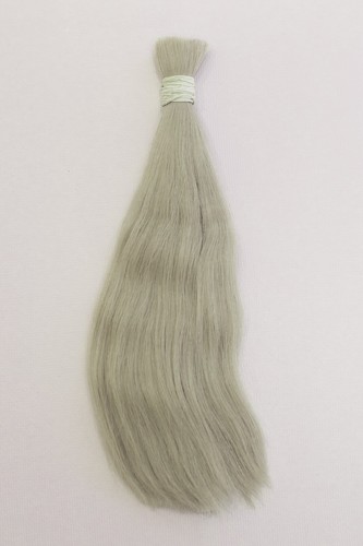 Echthaare mitteblond - echthaare,,
