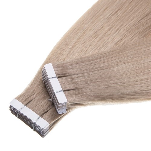 Tape extensions 100 - tape, in