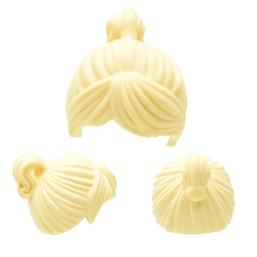 Playmobil haare frisuren - playmobil,